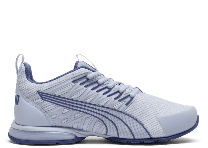 PUMA Voltaic Evo Training in Blue