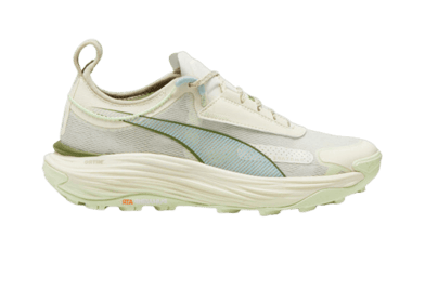 Puma Voyage Nitro 3 'Seasons - Sugared Almond' (W)