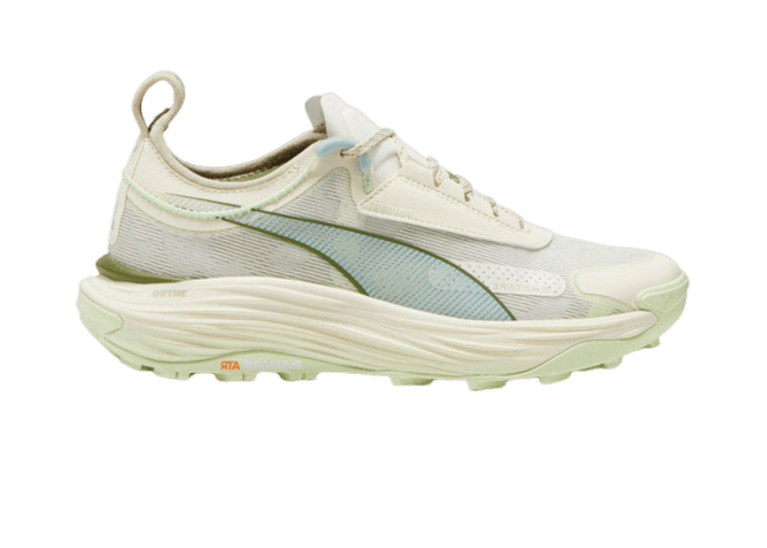 Puma Voyage Nitro 3 'Seasons - Sugared Almond' (W)