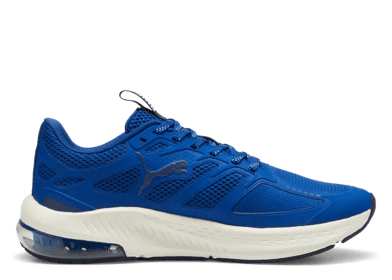 PUMA X-Cell Lightspeed in Cobalt Glaze