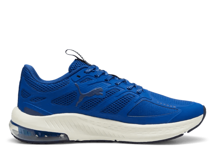 PUMA X-Cell Lightspeed in Cobalt Glaze