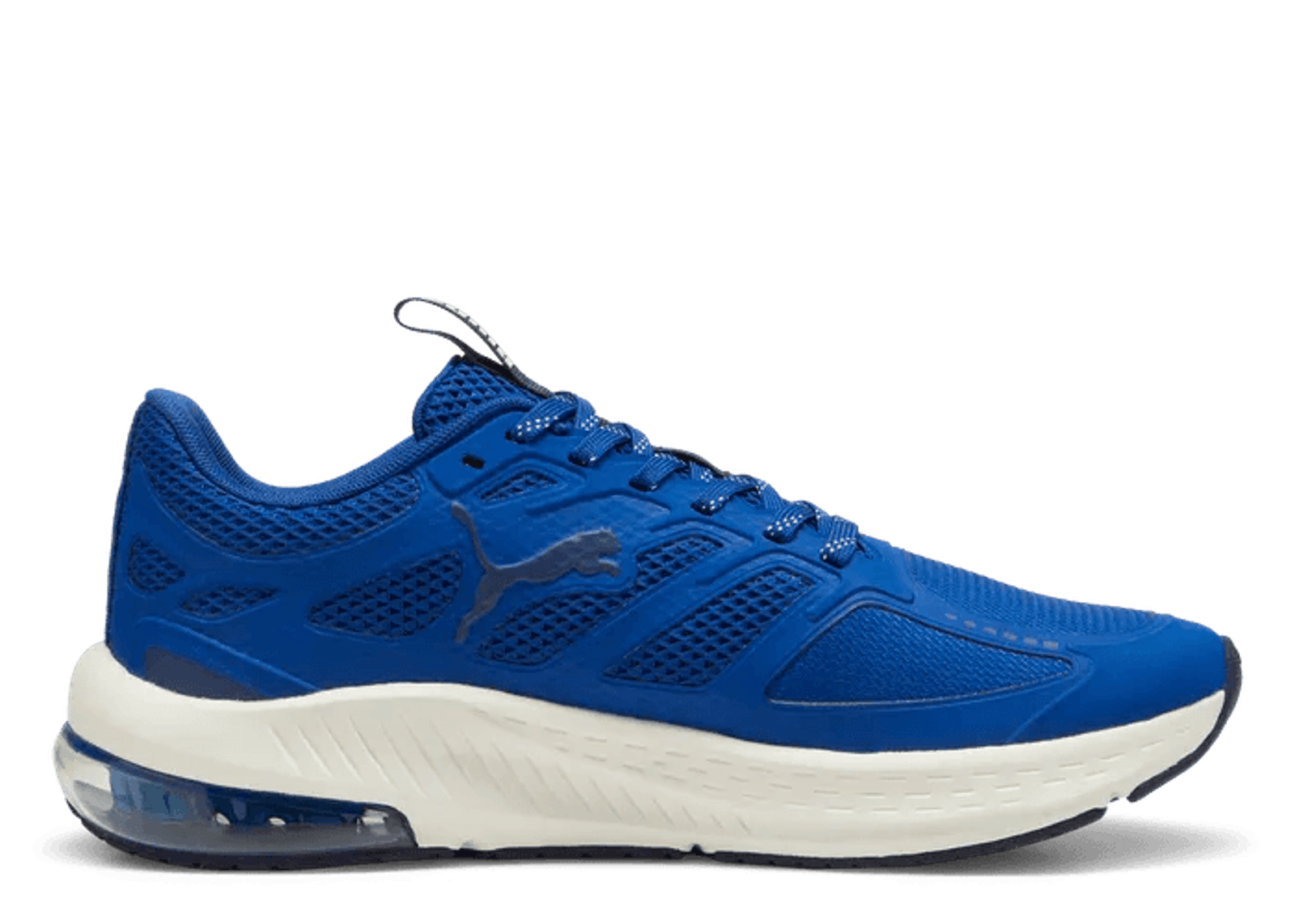 PUMA X-Cell Lightspeed in Cobalt Glaze