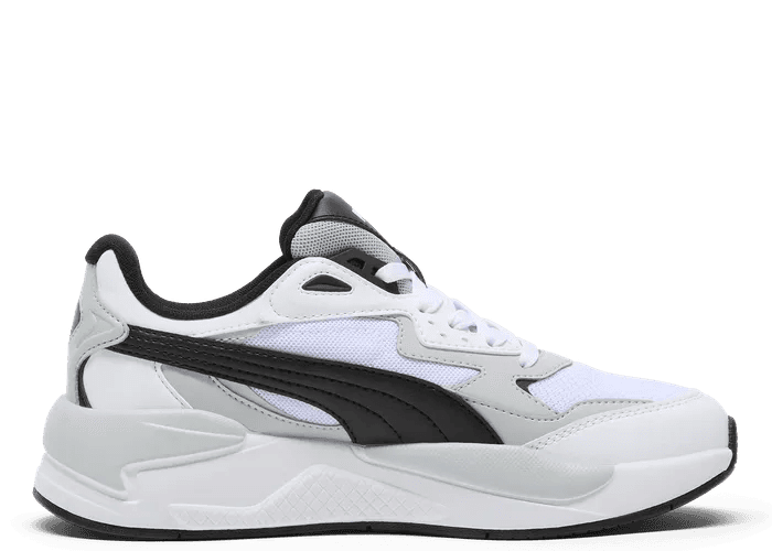 PUMA X-Ray Speed Sneakers in Grey