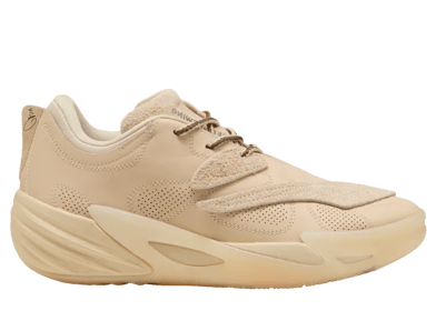 Puma All-Pro Nitro 2 Chris Brickley