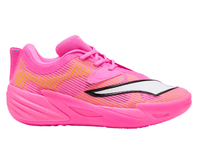 Puma All-Pro Nitro 2 Showtime