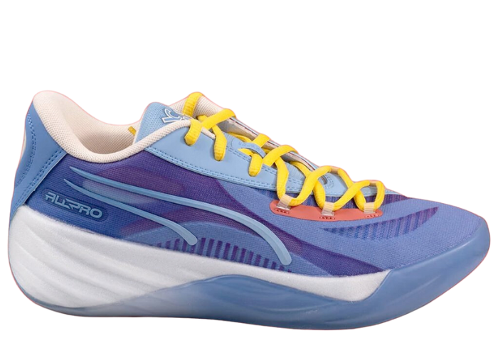 Puma All-Pro Nitro Basket4Ballers Joker