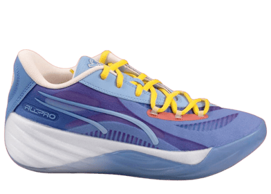 Puma All-Pro Nitro Basket4Ballers Joker