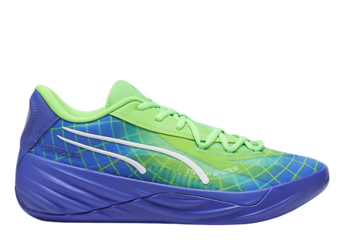 Puma All-Pro Nitro Marcus Smart
