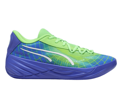 Puma All-Pro Nitro Marcus Smart