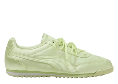 Puma Arizona Venus Apple Spritz (W)
