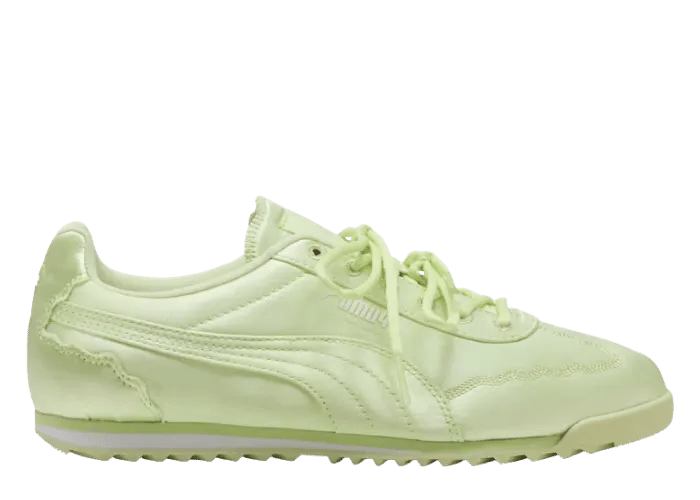 Puma Arizona Venus Apple Spritz (W)