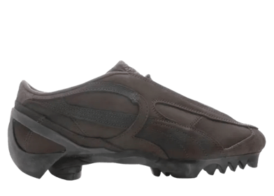 Puma Beisser NO/FAITH STUDIOS