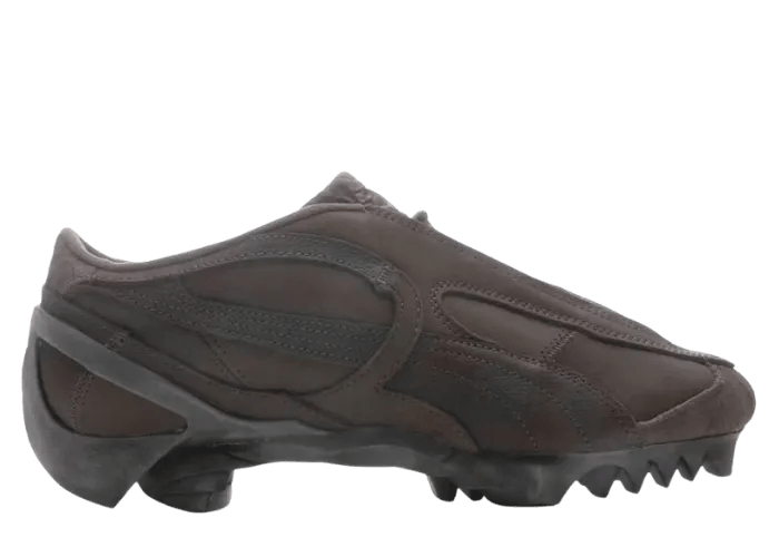 Puma Beisser NO/FAITH STUDIOS