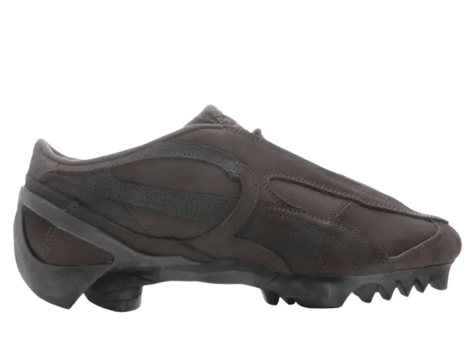 Puma Beisser NO/FAITH STUDIOS