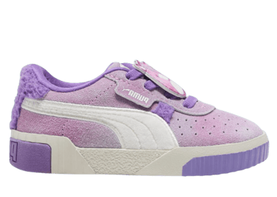 Puma Cali Squishmallows Lola (GS)