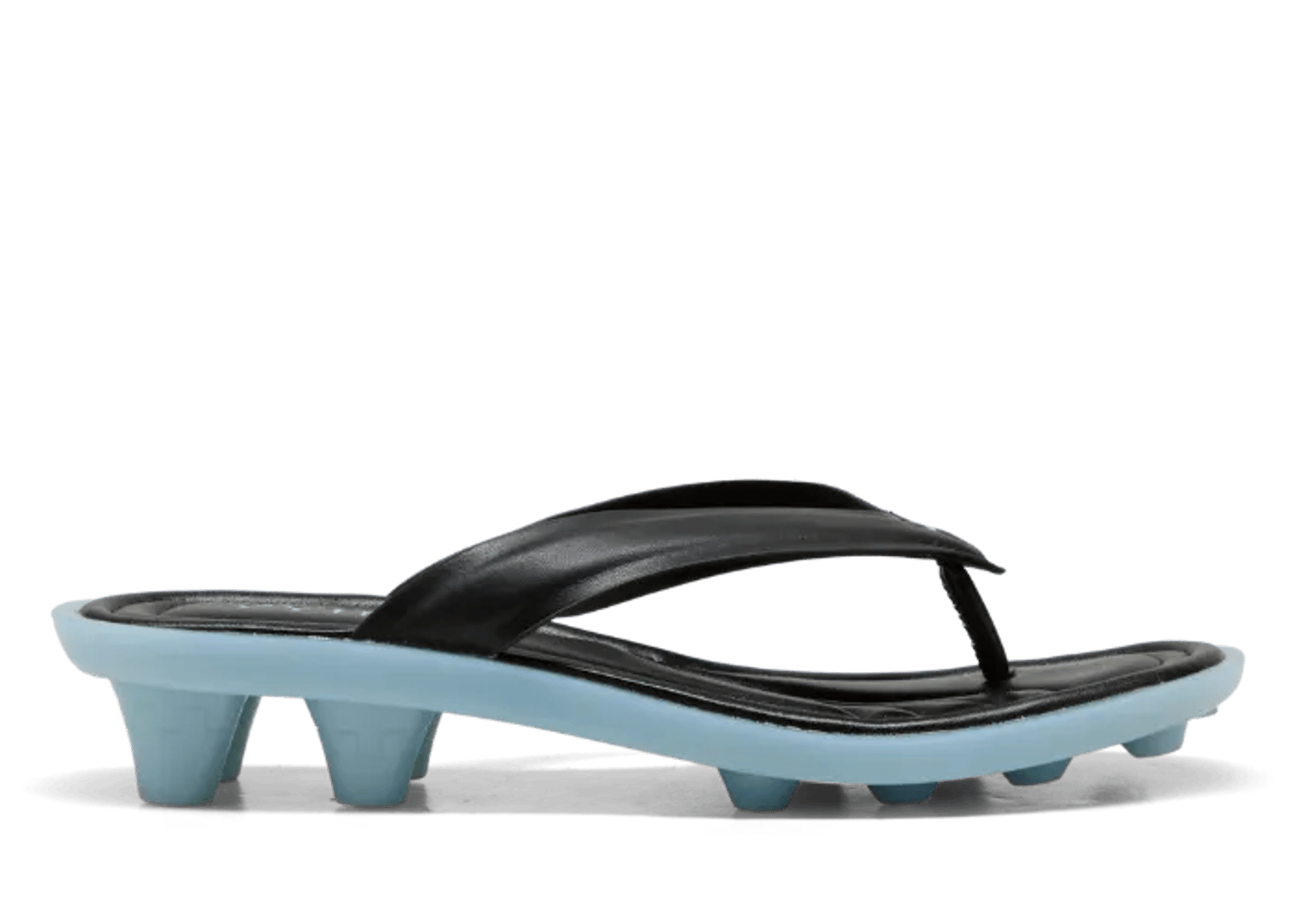 Puma Cat Cleat Fenty Black