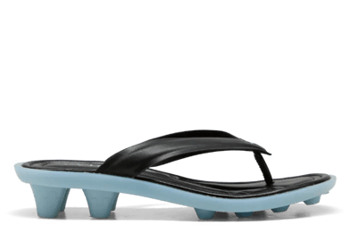 Puma Cat Cleat Fenty Black