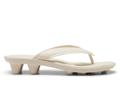 Puma Cat Cleat Fenty White