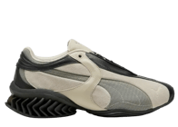 Trending sneaker