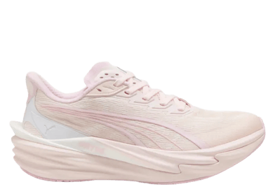Puma Deviate Nitro 4 Jasmine Flower Pearl Pink (W)