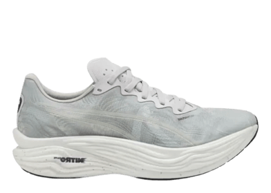 Puma Deviate Nitro Elite 3 Saysky Cool Light Grey