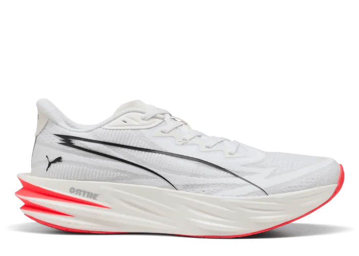 Puma Deviate Pure Nitro