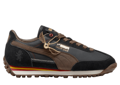 Puma Easy Rider Harry Potter