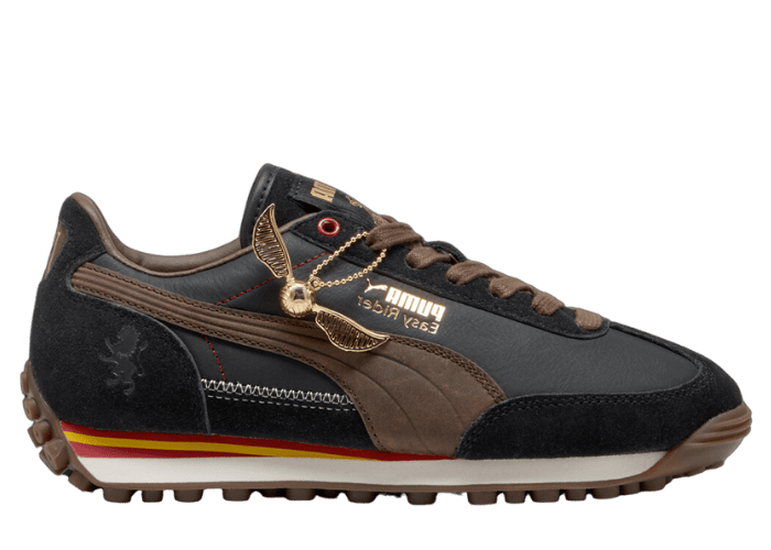 Puma Easy Rider Harry Potter
