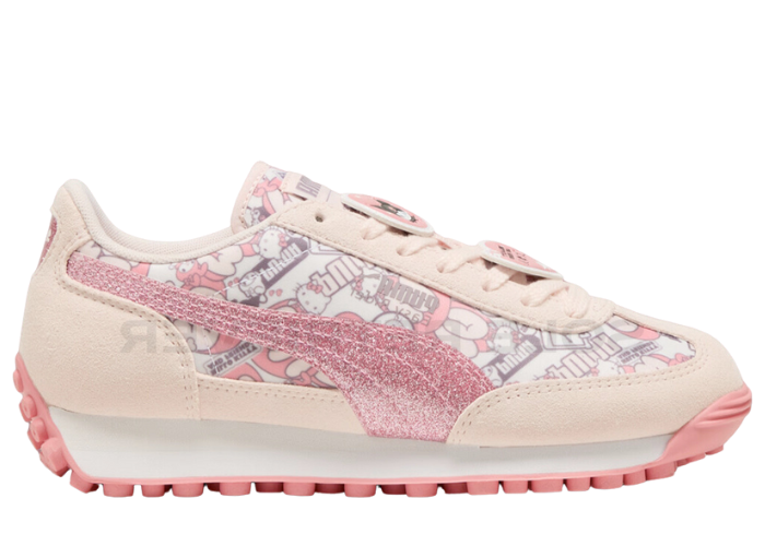 puma_easy_rider_hello_kitty-