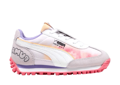 Puma Easy Rider Hello Kitty Lilac Frost (PS)