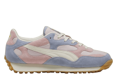 Puma Easy Rider KidSuper Studios Mauve Mist