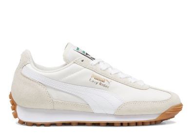 Puma Easy Rider Vintage Alpine Snow (GS)