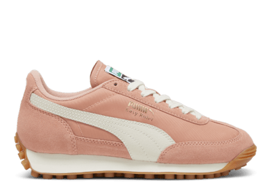Puma Easy Rider Vintage Pink (GS)