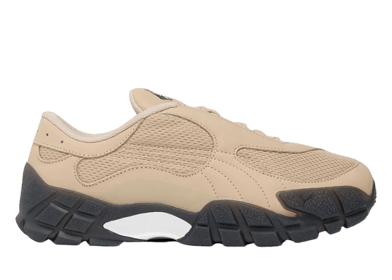 Puma Forever Skepta Khaki