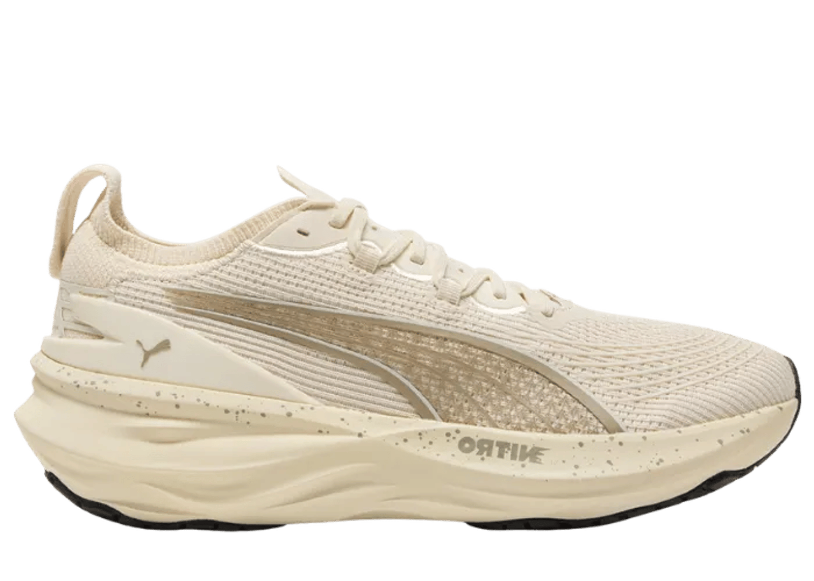 Puma ForeverRun Nitro 2 Alex Toussaint Effortlessly Cool