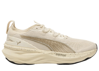 Puma ForeverRun Nitro 2 Alex Toussaint Effortlessly Cool