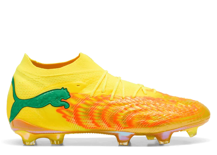 Puma Future 9 Ultimate Kidsuper Neymar Jr