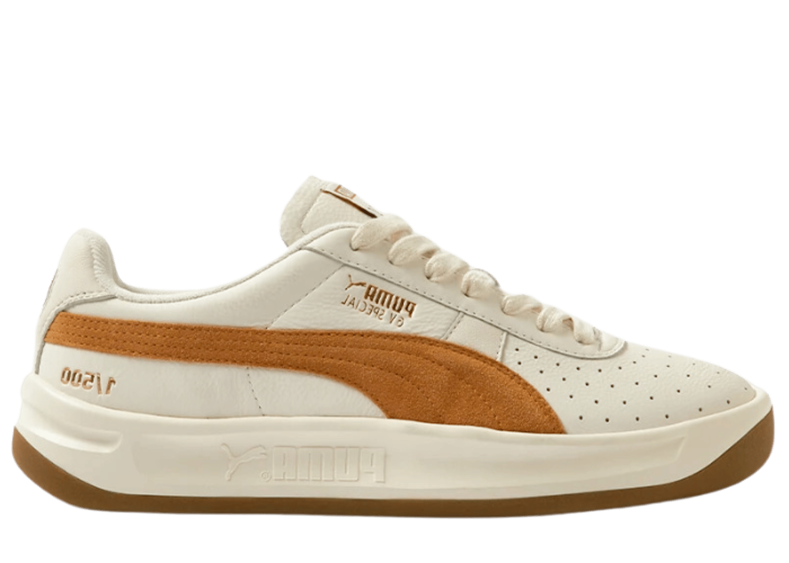 Puma GV Special END Clay