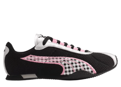 Puma H-Street atmos Pink Picnic