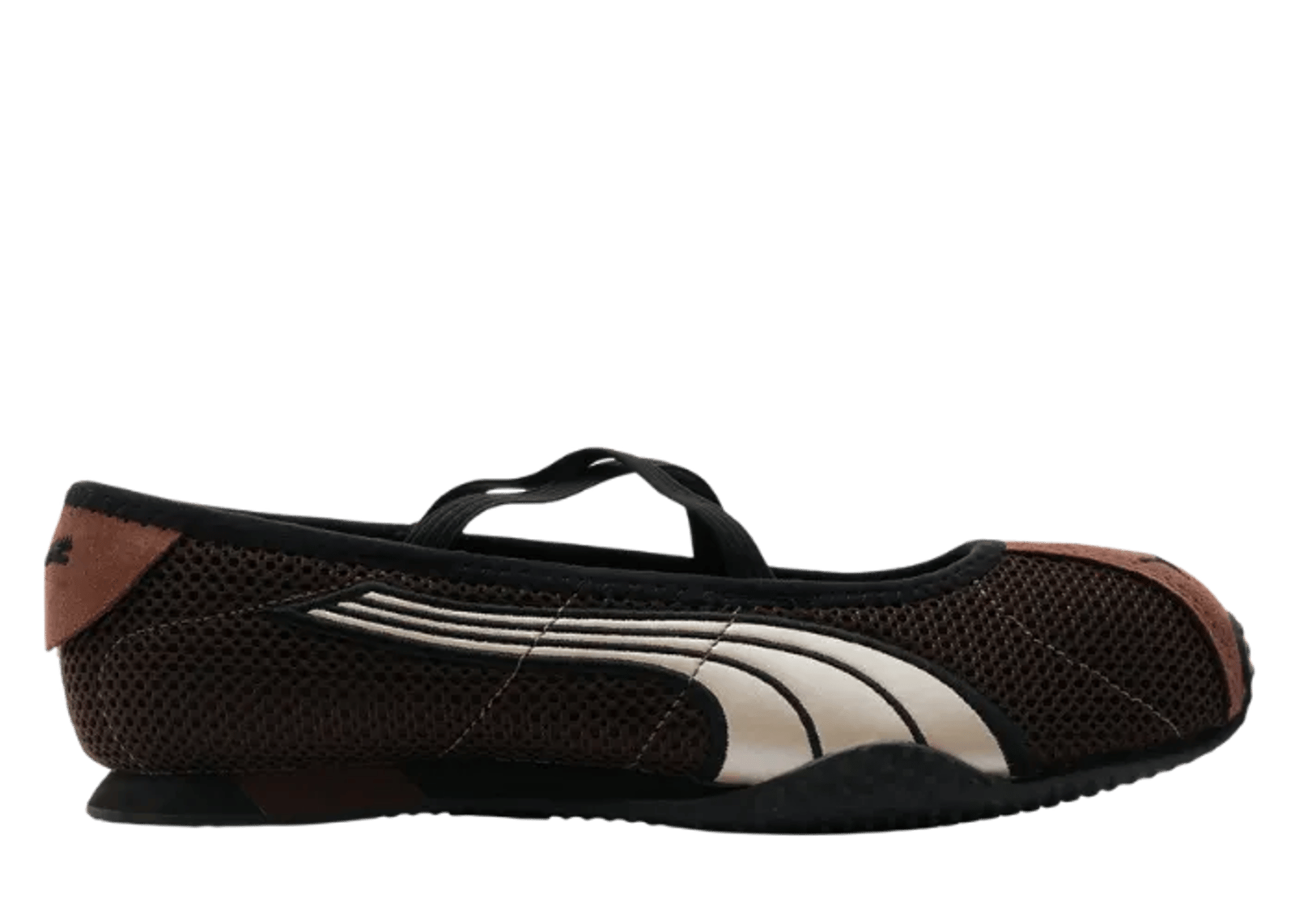 Puma H-Street Ballet The Infamous Extra Butter Cocktail Pack Espresso Martini (W)