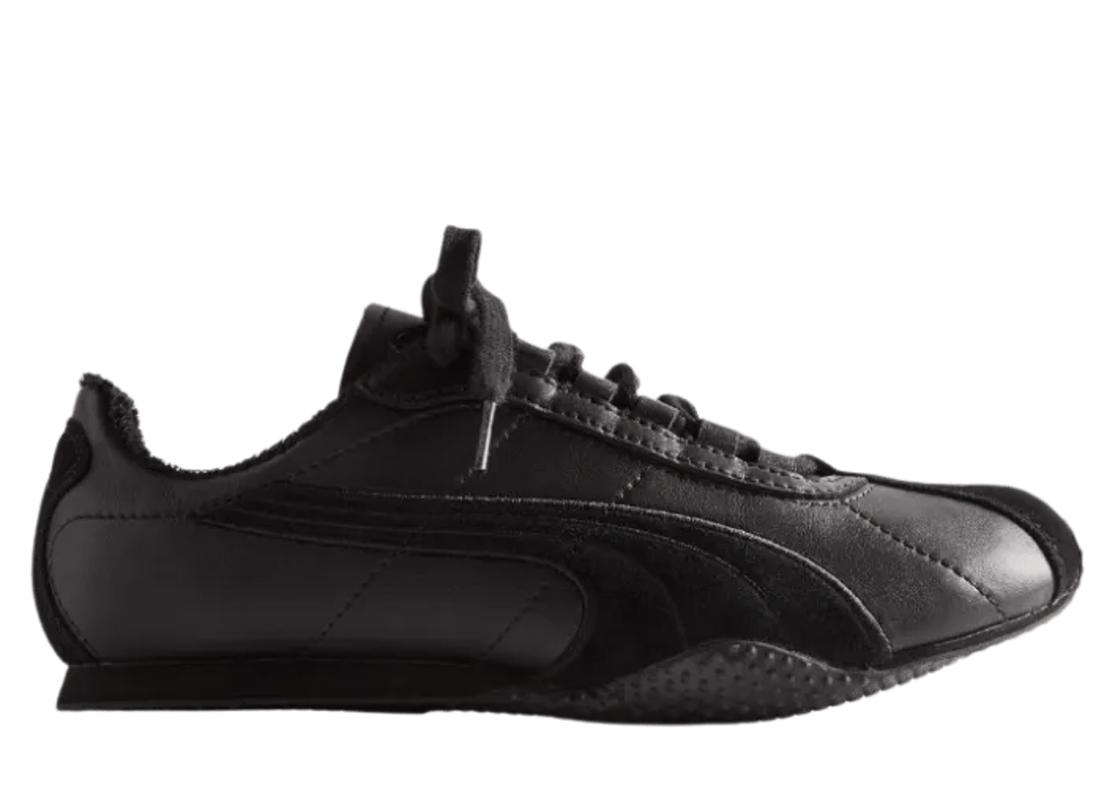 Puma H-Street OG Black Silver - 403692-02 Raffles & Where to Buy Puma H-Street OG Black Silver - 403692-02 Raffles & Where to Buy