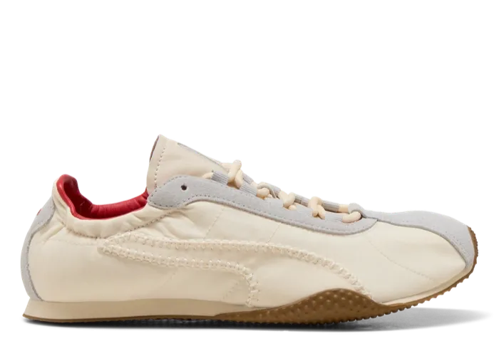 Puma H-Street Madhappy Alpine Snow - 409138-01 Raffles & Where to Buy