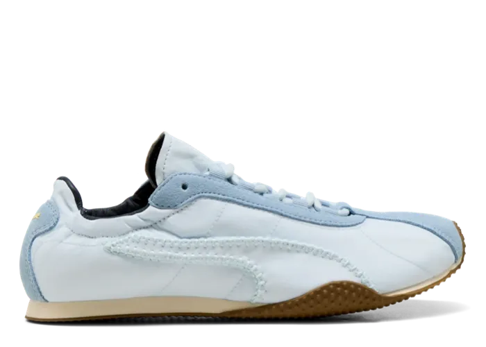 Puma H-Street Madhappy Soft Blue