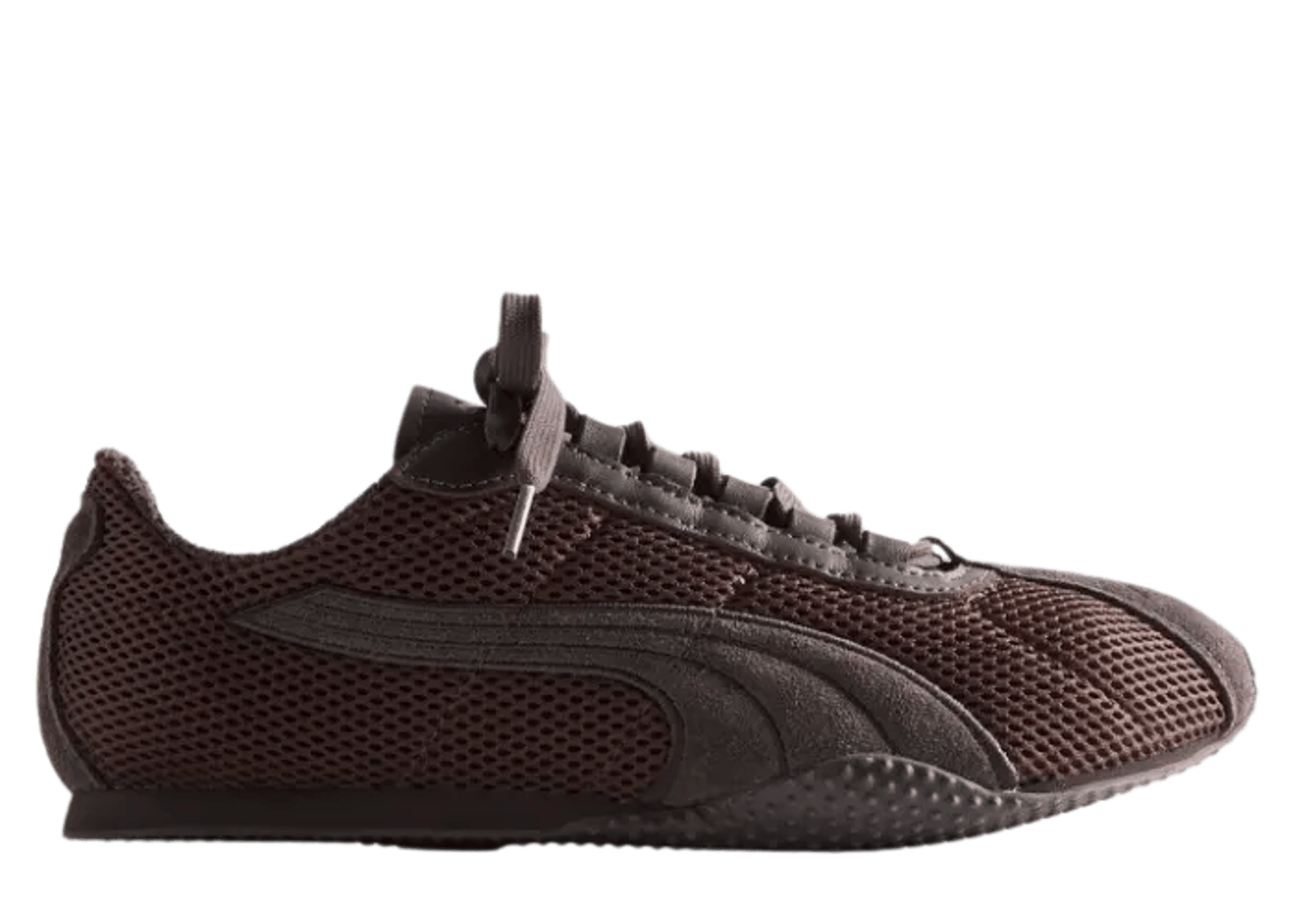 Puma H-Street Mesh Kith Espresso Bean (W)