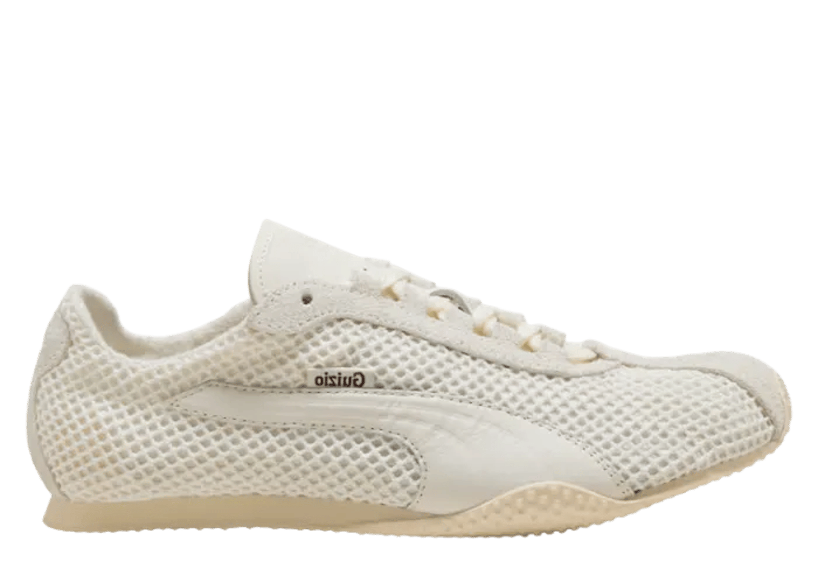 Puma H-Street OG Danielle Guizio Warm White