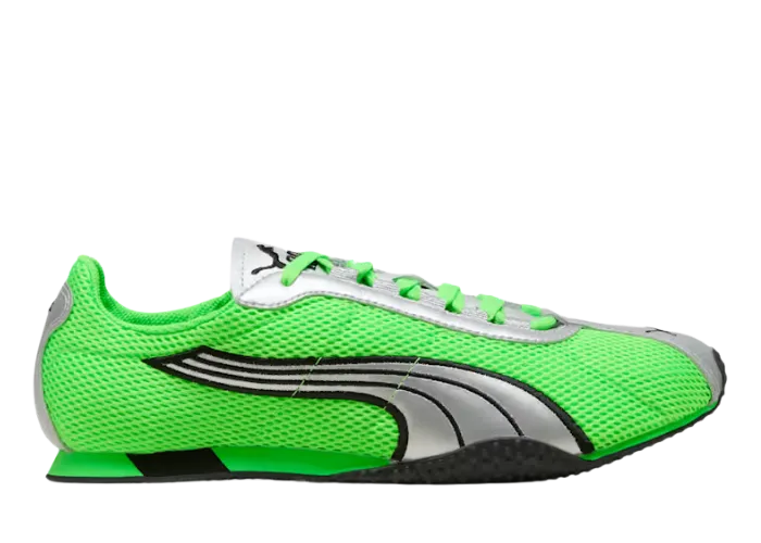 Puma H-Street OG Fizzy Green - 403692-01 Raffles & Where to Buy