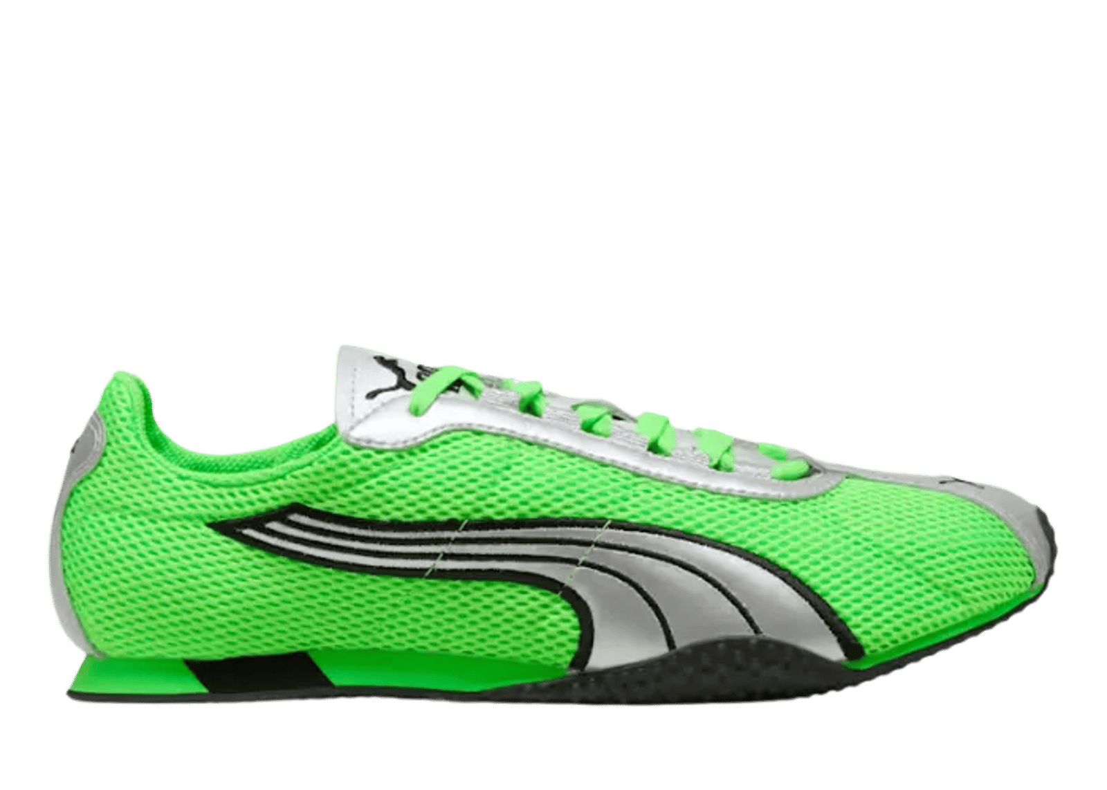 Puma H-Street OG Fizzy Green