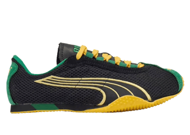 Puma H-Street OG Jamaica