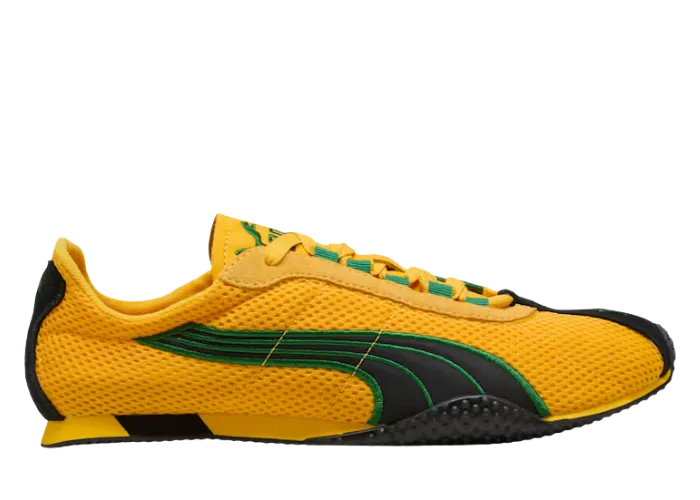 ＨM78 H-Street Unisex | PUMA