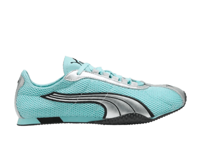 Puma H-Street OG Safe Lake Silver (W)